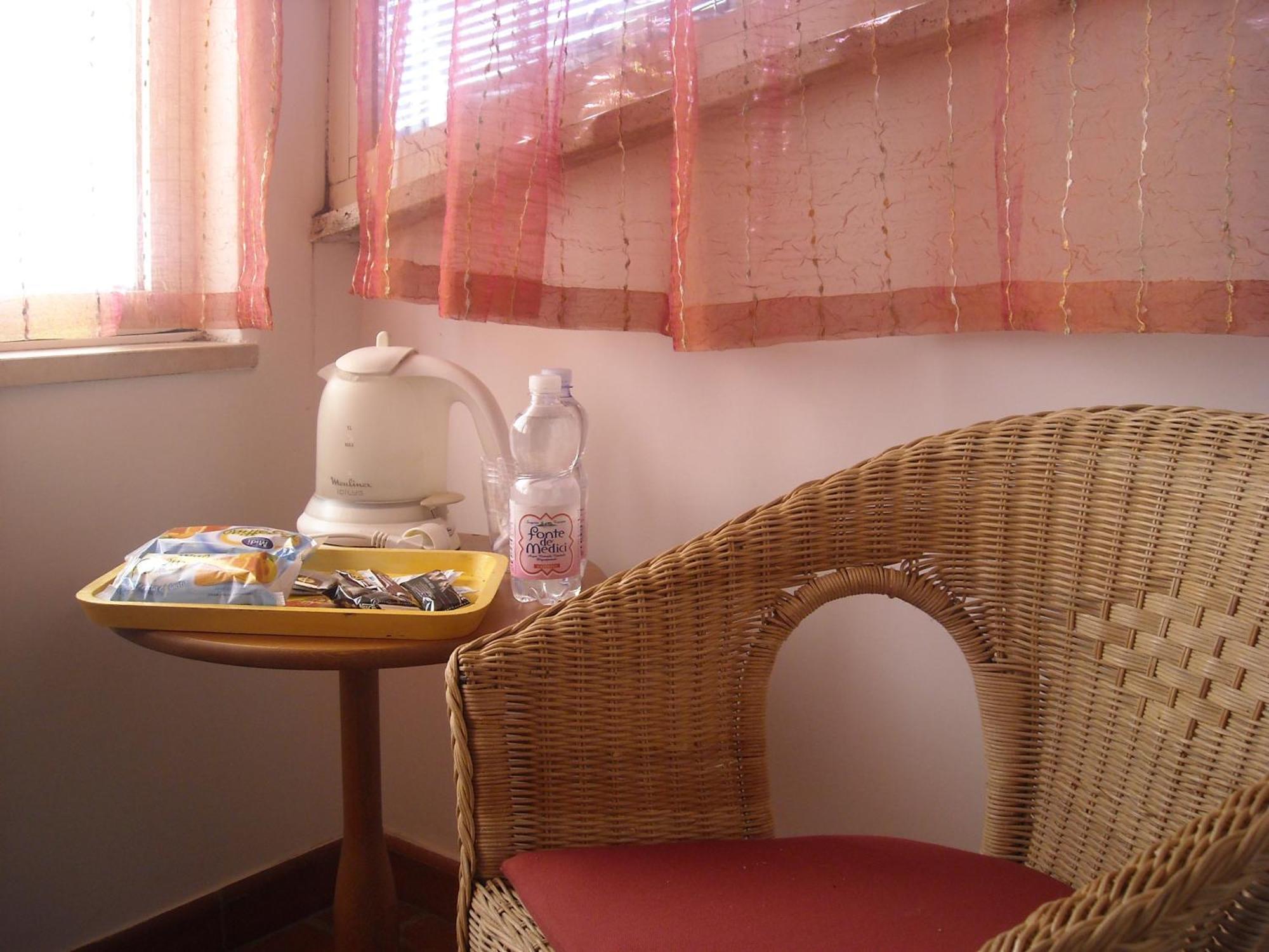 카스텔간돌포 Casale Degli Archi 빌라 외부 사진