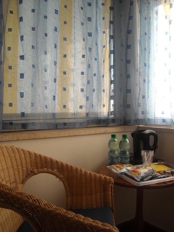 카스텔간돌포 Casale Degli Archi 빌라 외부 사진