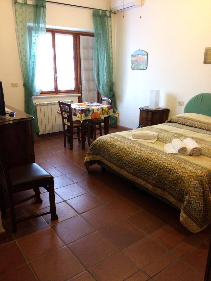 카스텔간돌포 Casale Degli Archi 빌라 외부 사진